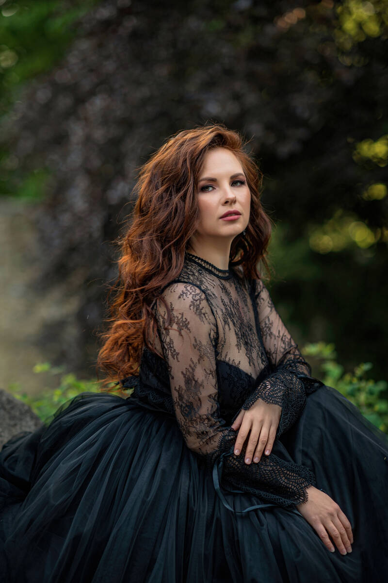 portrait fotograf dortmund fotoshooting beauty shooting