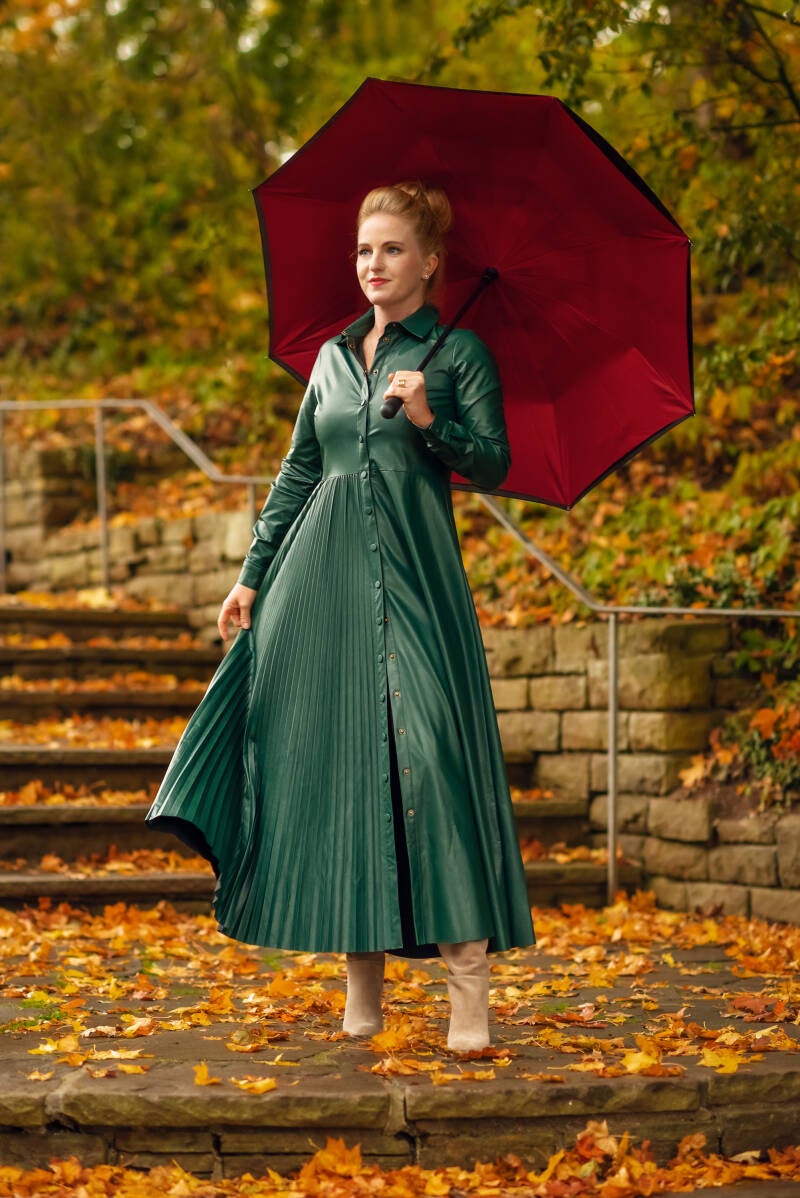 olga karpunina fotos portrait fotograf dortmund fotoshooting beauty shooting