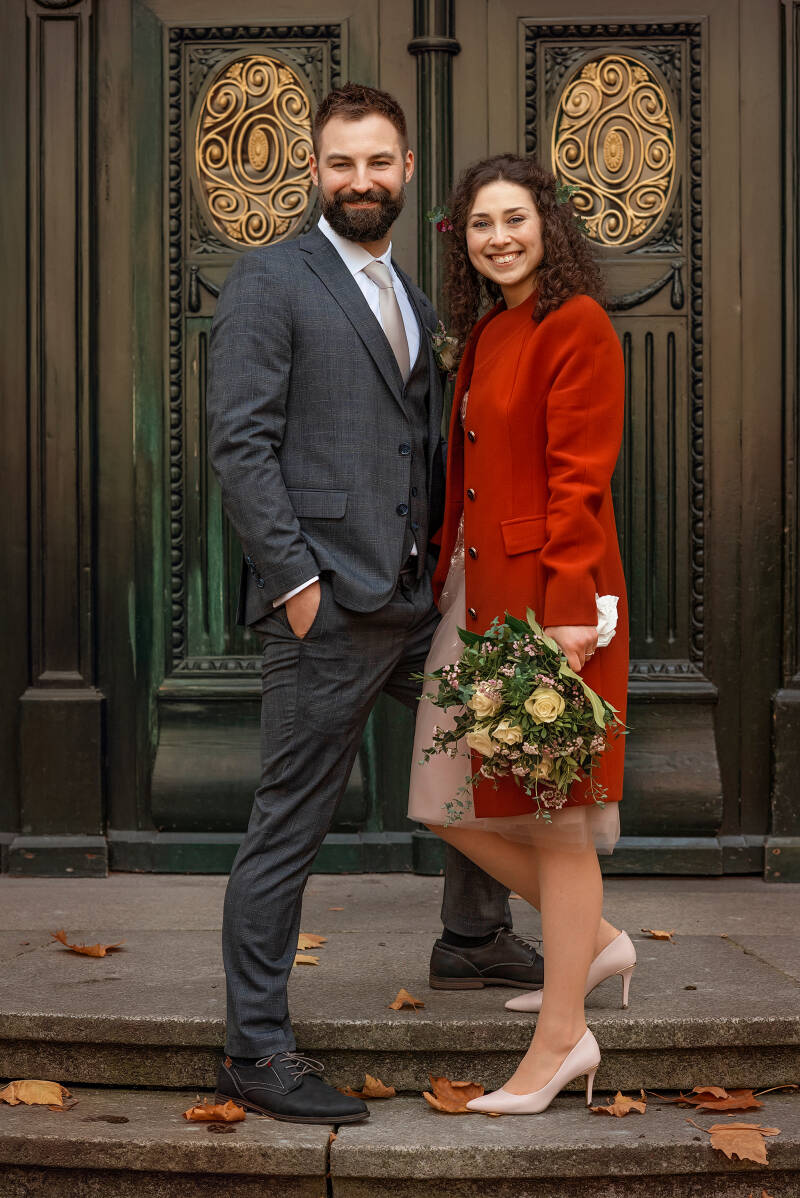 hochzeitsfotograf hochzeit shooting fotograf dortmund hochzeit