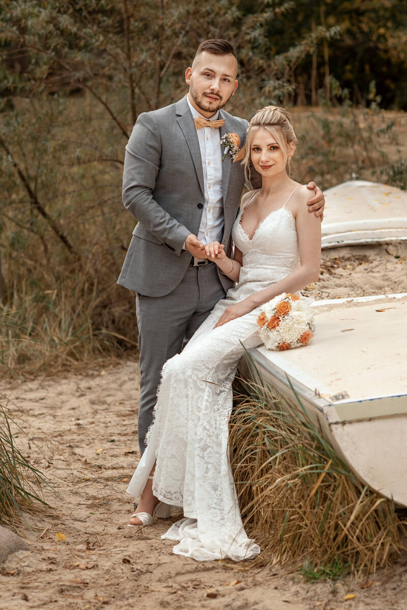 hochzeitsfotograf hochzeit shooting fotograf dortmund hochzeit