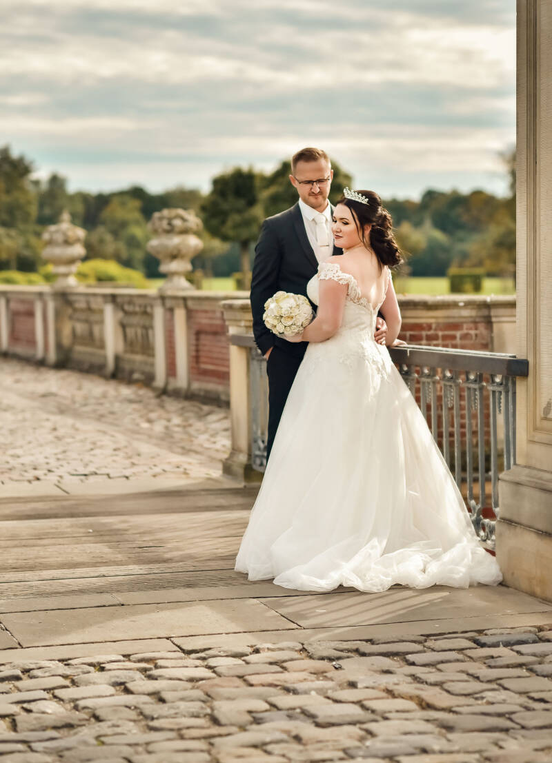 hochzeitsfotograf hochzeit shooting fotograf dortmund hochzeit