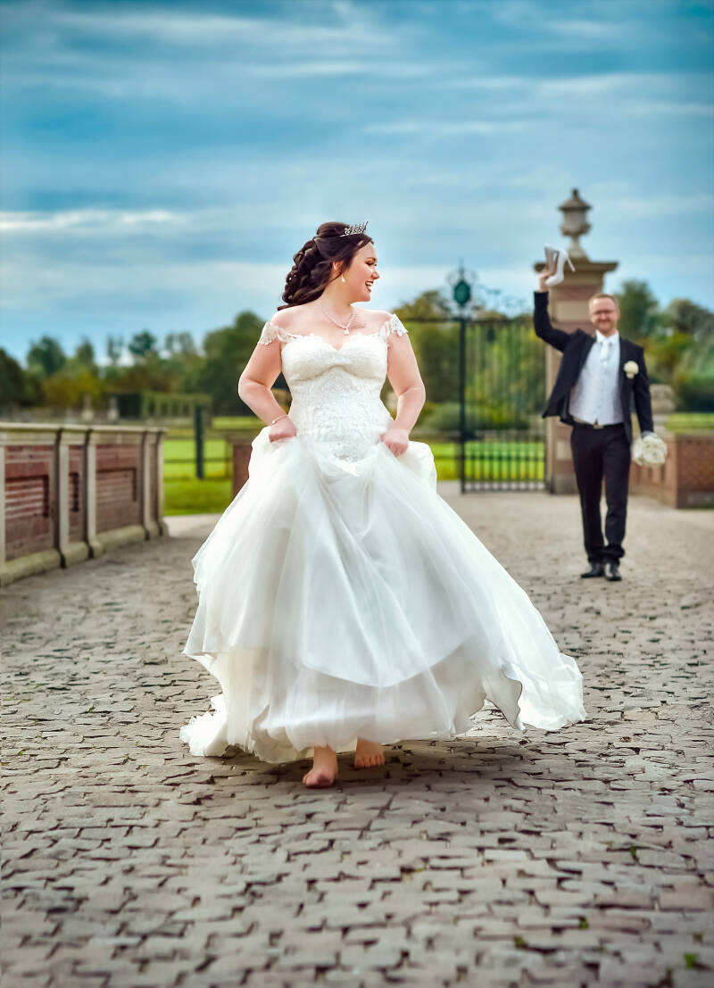 hochzeitsfotograf hochzeit shooting fotograf dortmund hochzeit