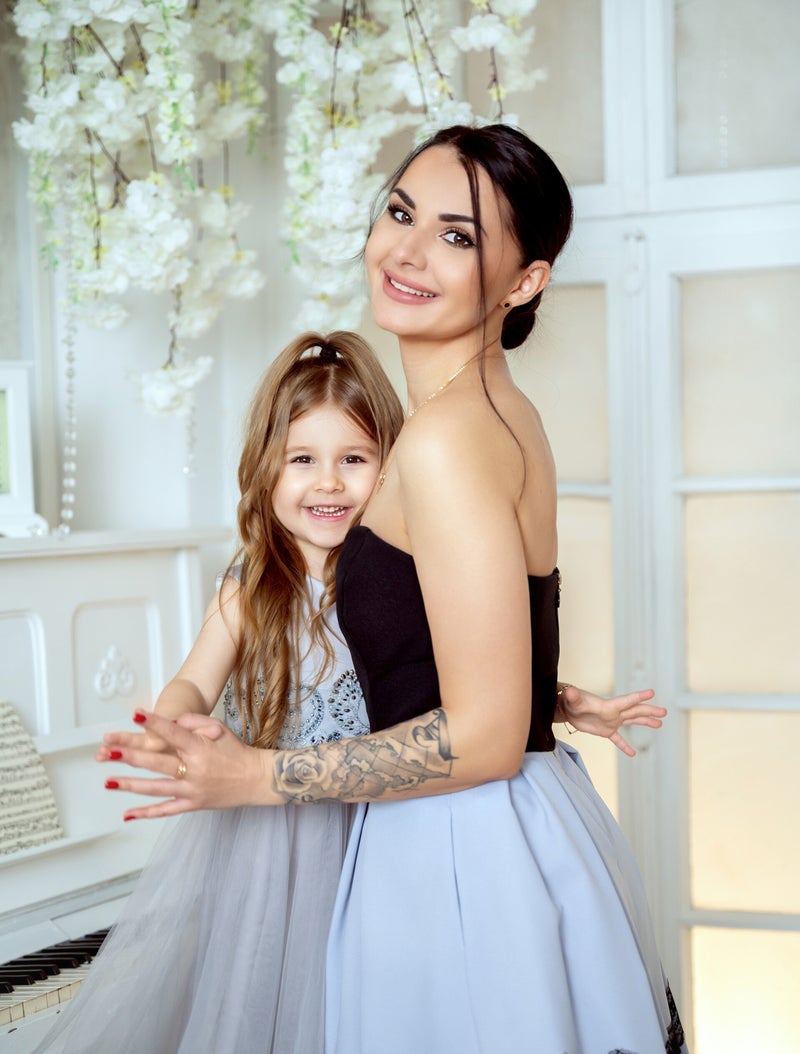 amilie shooting familiefotografie fotograf dortmund