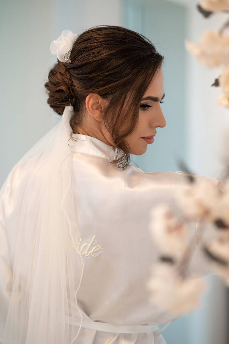 hochzeitsfotograf hochzeit shooting fotograf dortmund hochzeit