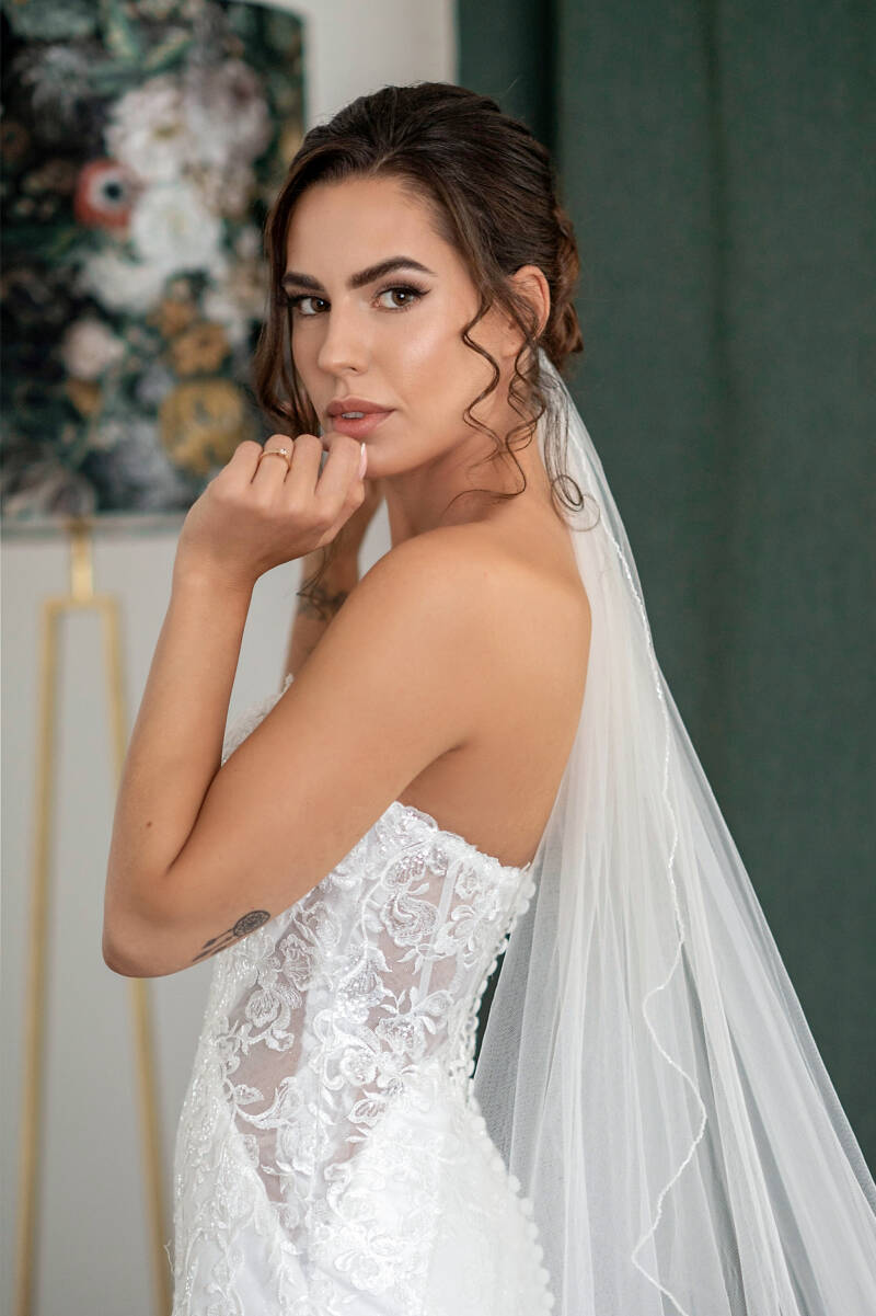 hochzeitsfotograf hochzeit shooting fotograf dortmund hochzeit