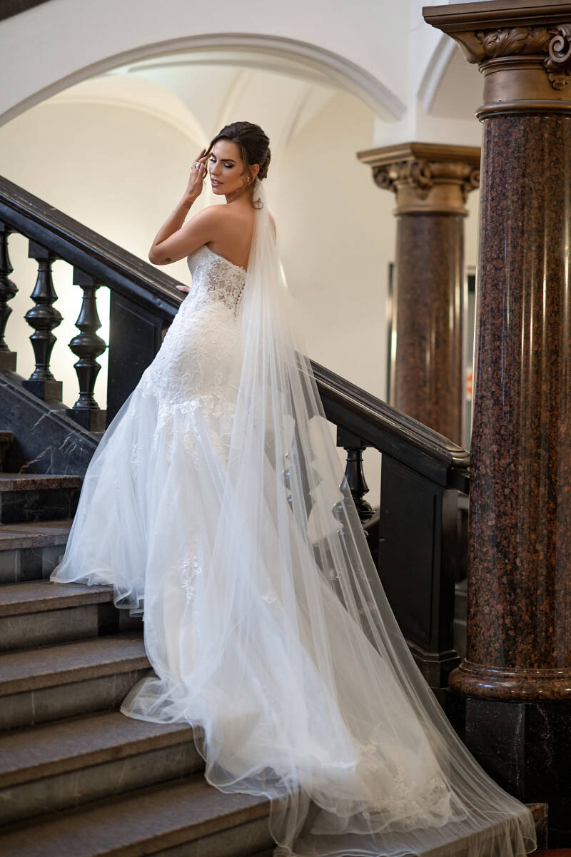 hochzeitsfotograf hochzeit shooting fotograf dortmund hochzeit