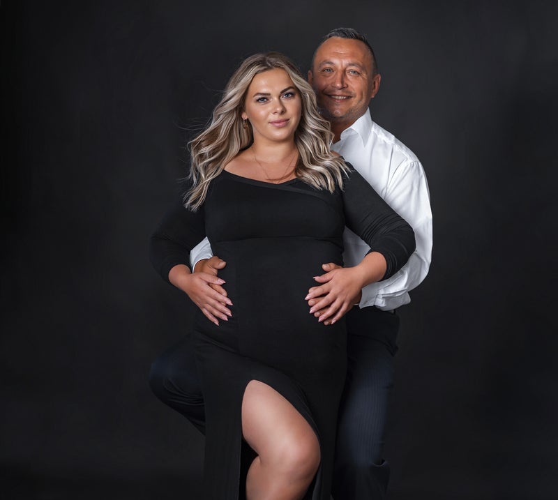 babybauch schwangerschaft babybauch shooting schwangerschaft-fotograf mutterschafft