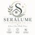 Seralume Cleaning Co