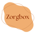 Zorgbox