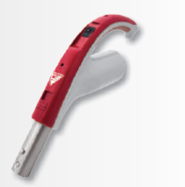 Poignée de Remplacement ON/OFF 24V