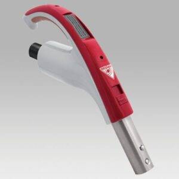 Poignée Standard retraflex