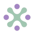 Synapsir