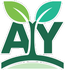 ALDAGRÜN YAZAN ALDABBAS