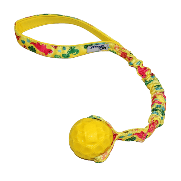 GEO Ball