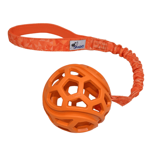 Cage Ball  5"