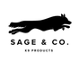 Sage&amp;Co. K9 Products
