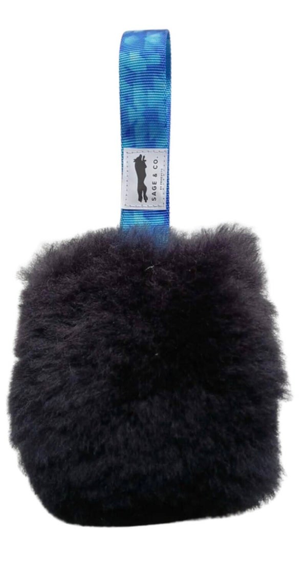 Pocket Sheepy