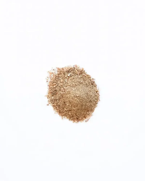 Sardine Powder