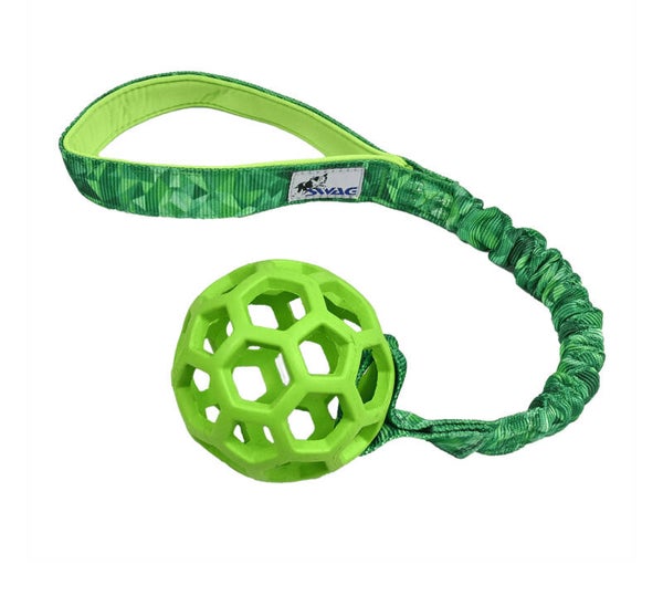 Cage Ball 3.5"2