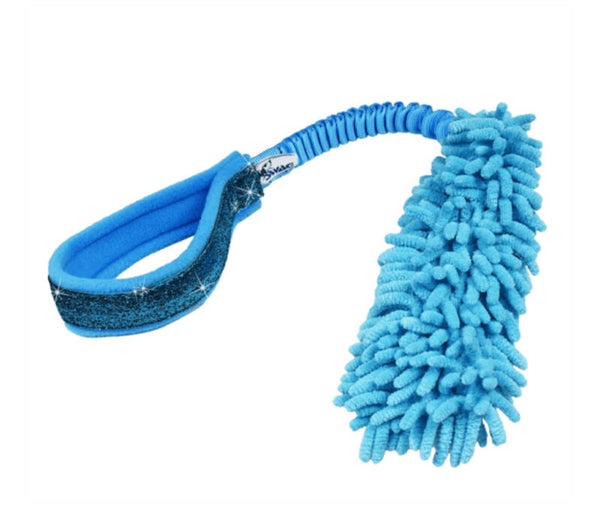 Sparkle Micromop BarG
