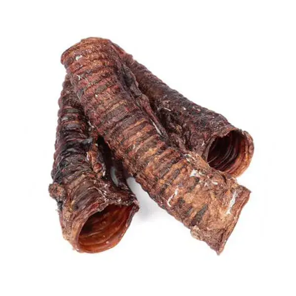Beef Trachea