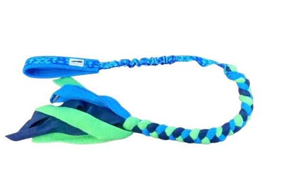 Bungee Chaser