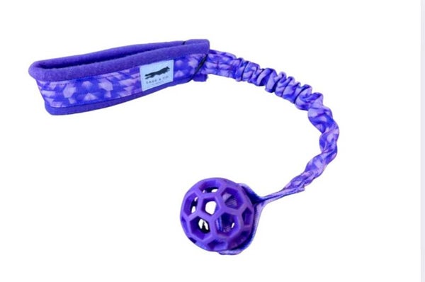 Mini Cage Ball