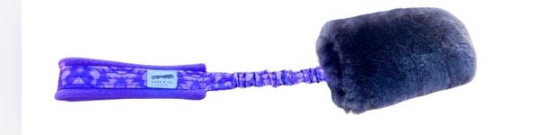 Sheepy Bungee Tug