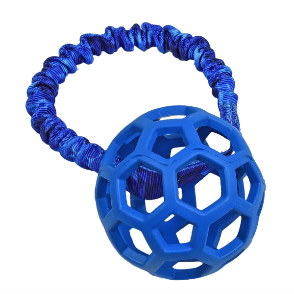 Pocket Balls