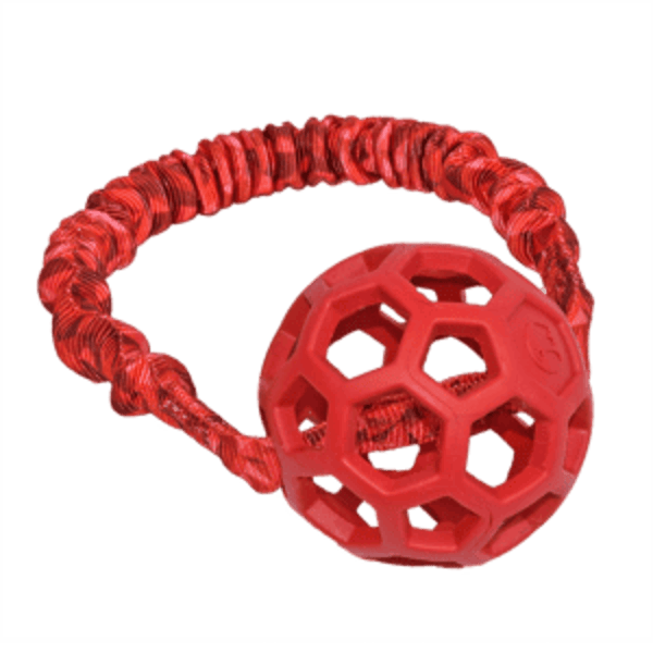 Pocket Balls 3.5" Holee