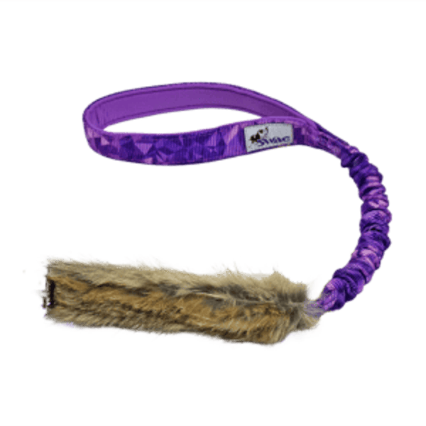 Rabbit Bungee Bar
