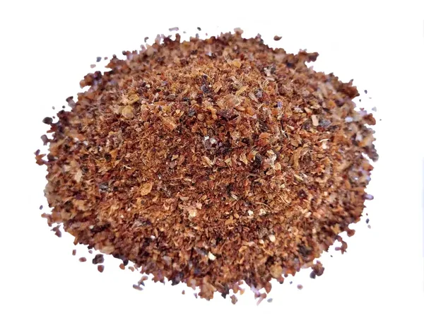 Sardine Powder