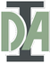 Doyle ADR Inc.