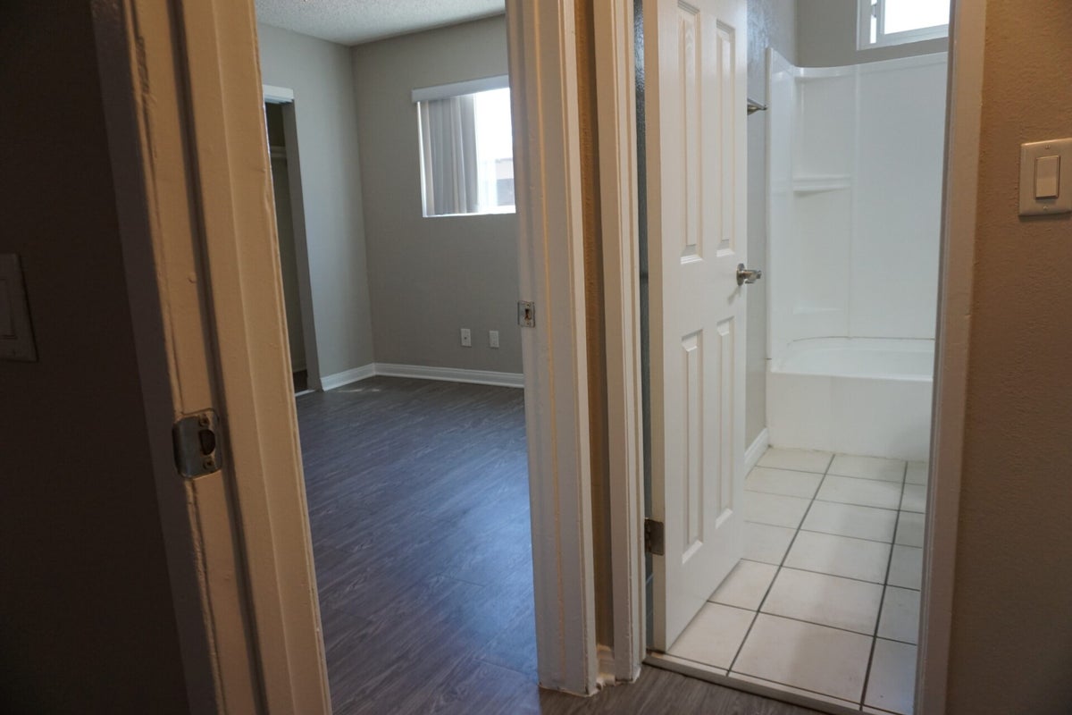 Sectional Services CC Cleaning Services