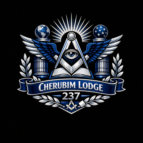 Annual Lodge Dues (over 65)