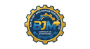 Bjmfleetandrepairservicesltd