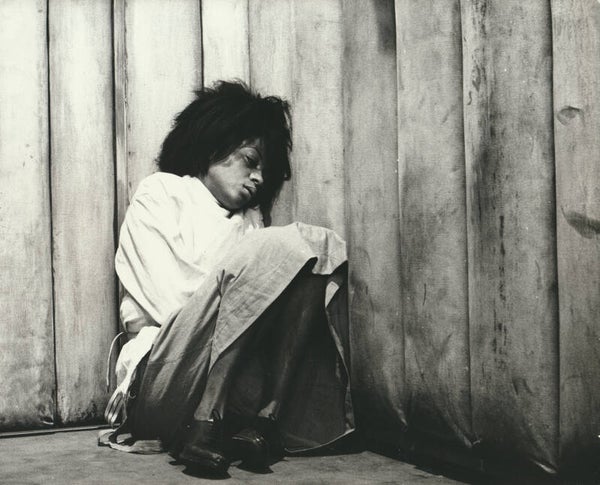 The Supremes - Diana Ross - 1970s [Holland] - Publicity Press Photo