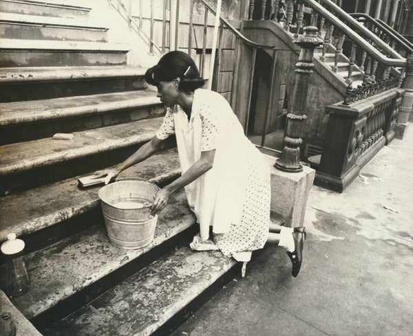 The Supremes - Diana Ross - 1970s [Holland] - Publicity Press Photo