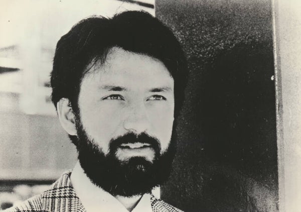 Michael Nesmith - The Monkees - 1970s [Holland] - Publicity Press Photo