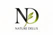 NatureDelux