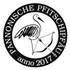 Bogensportverein Pannonische Pfitschipfäu