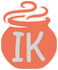 Ikumarltd.co.uk