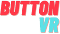 ButtonVR