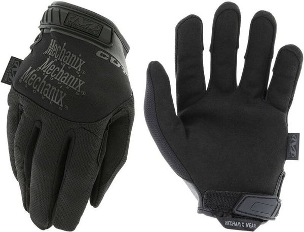 Snijwerende handschoenen Mechanix Pursuit D5