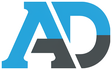 Autodesk designer