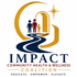 Impact Community Health &amp; Wellness Coalition