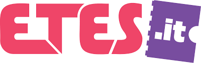 images-2-standard-ycvjp9.png