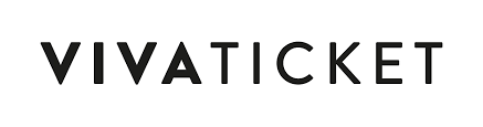 images-standard-uaxhyb.png