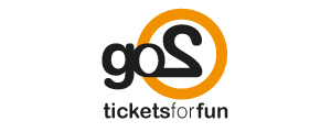 logo_go2_black-standard-4hd4rd.png