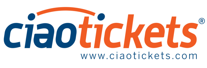 logoct-standard-bx2j2o.png